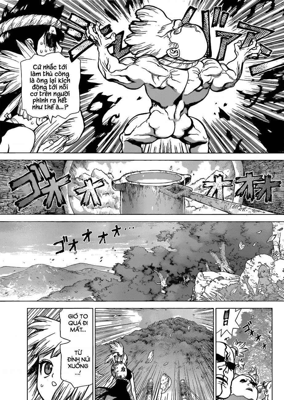 Chapter 47 - Page 12