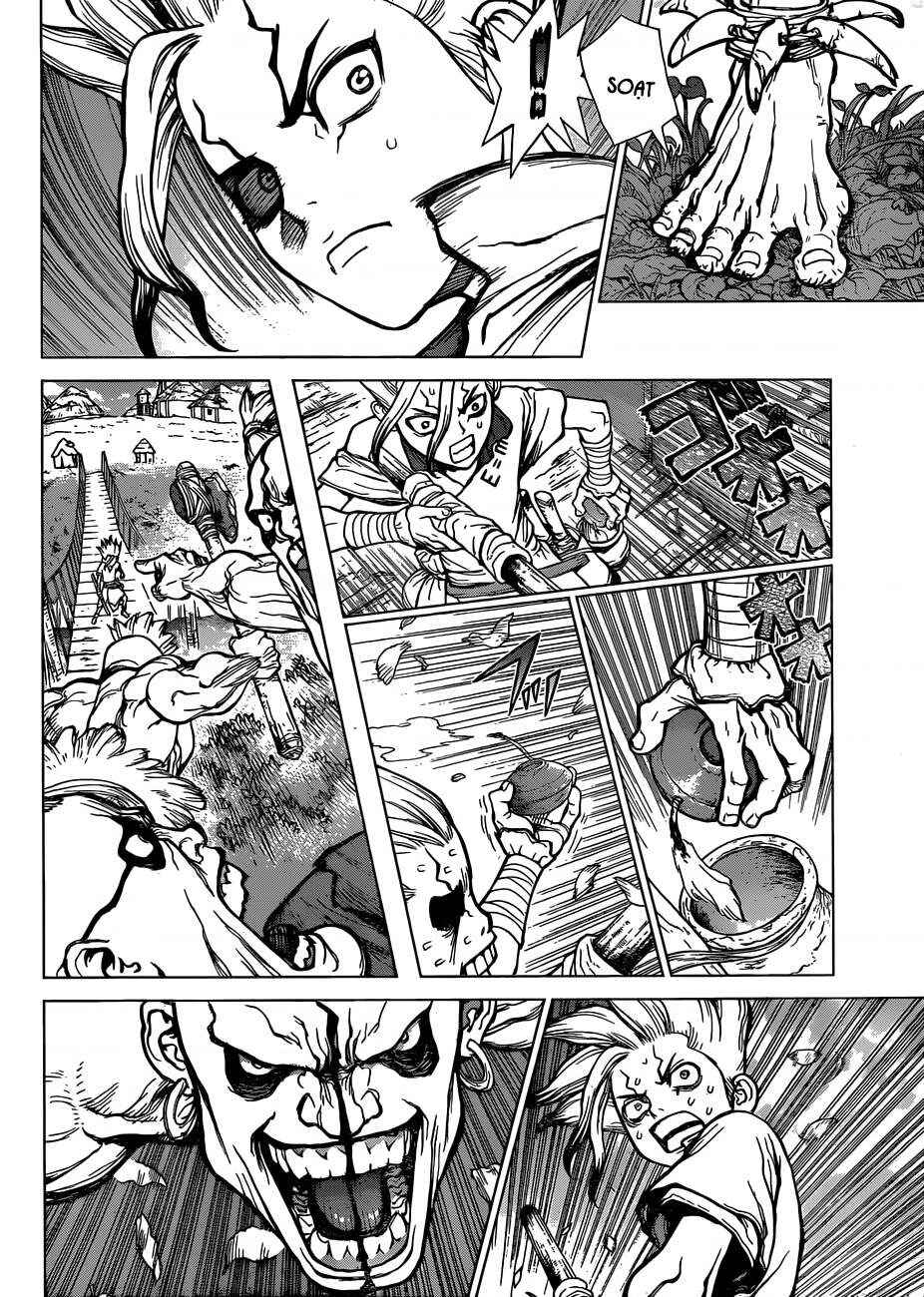 Chapter 47 - Page 14