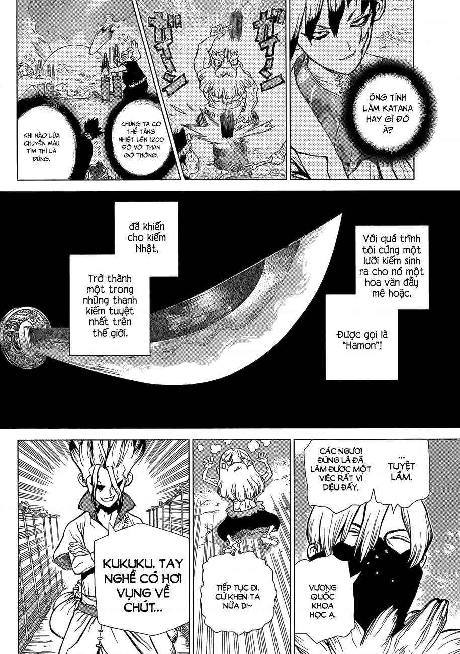 Chapter 47 - Page 17