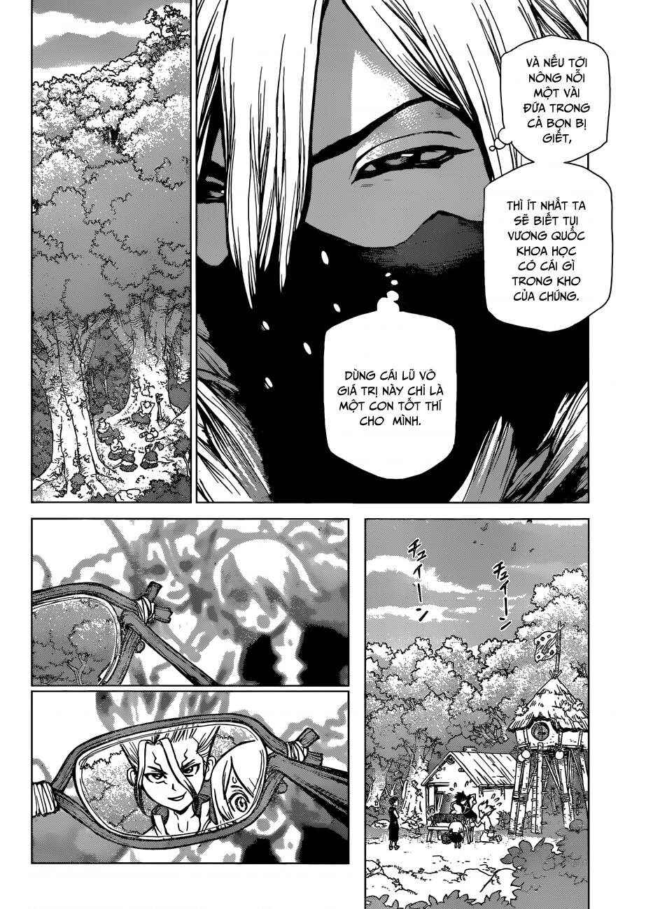 Chapter 47 - Page 9