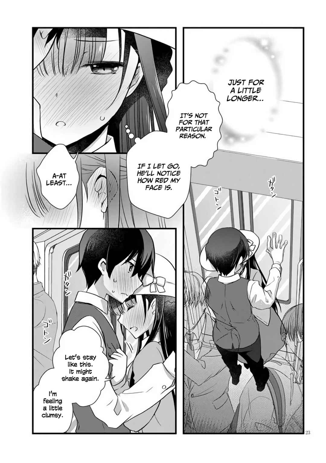 Chapter 23 - Page 24