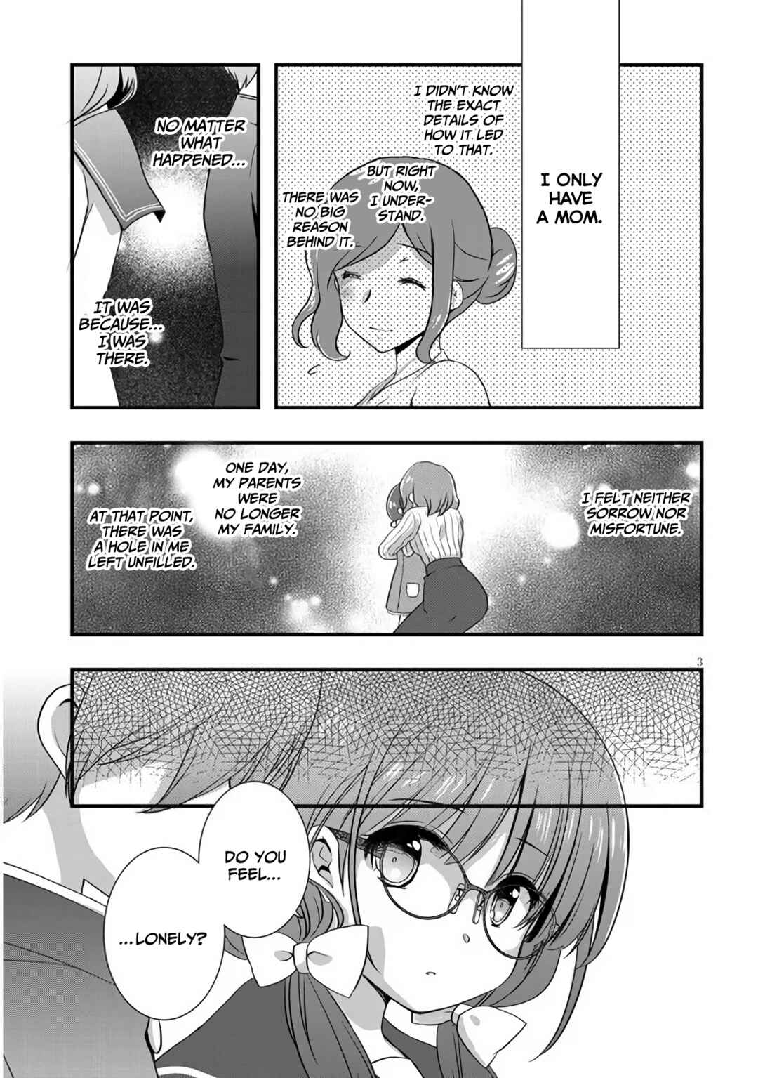 Chapter 23 - Page 4