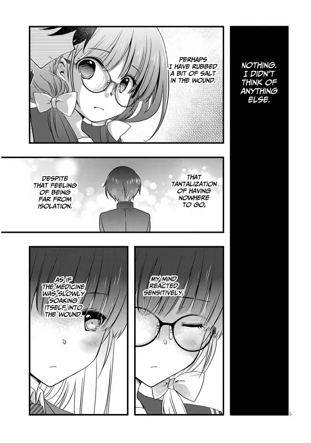 Chapter 23 - Page 6