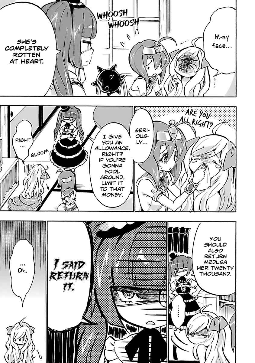 Chapter 52 - Page 5