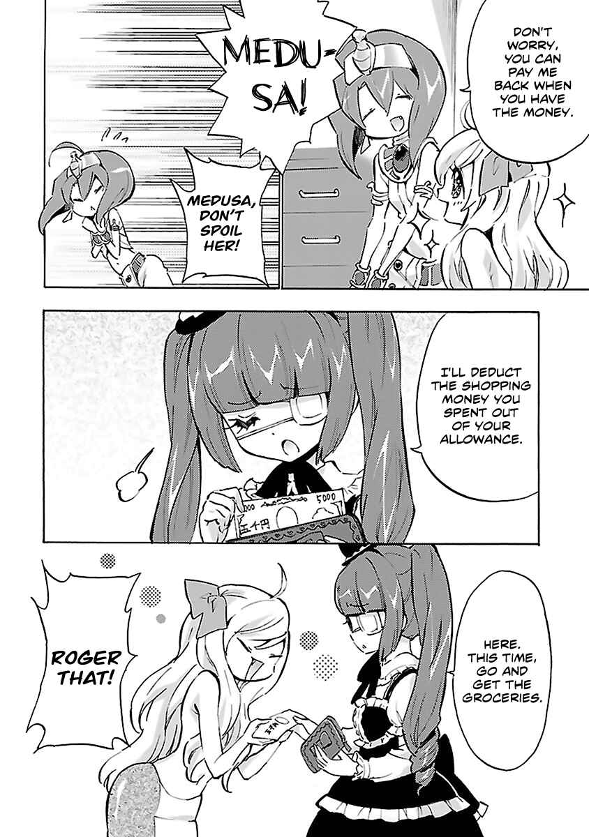 Chapter 52 - Page 6