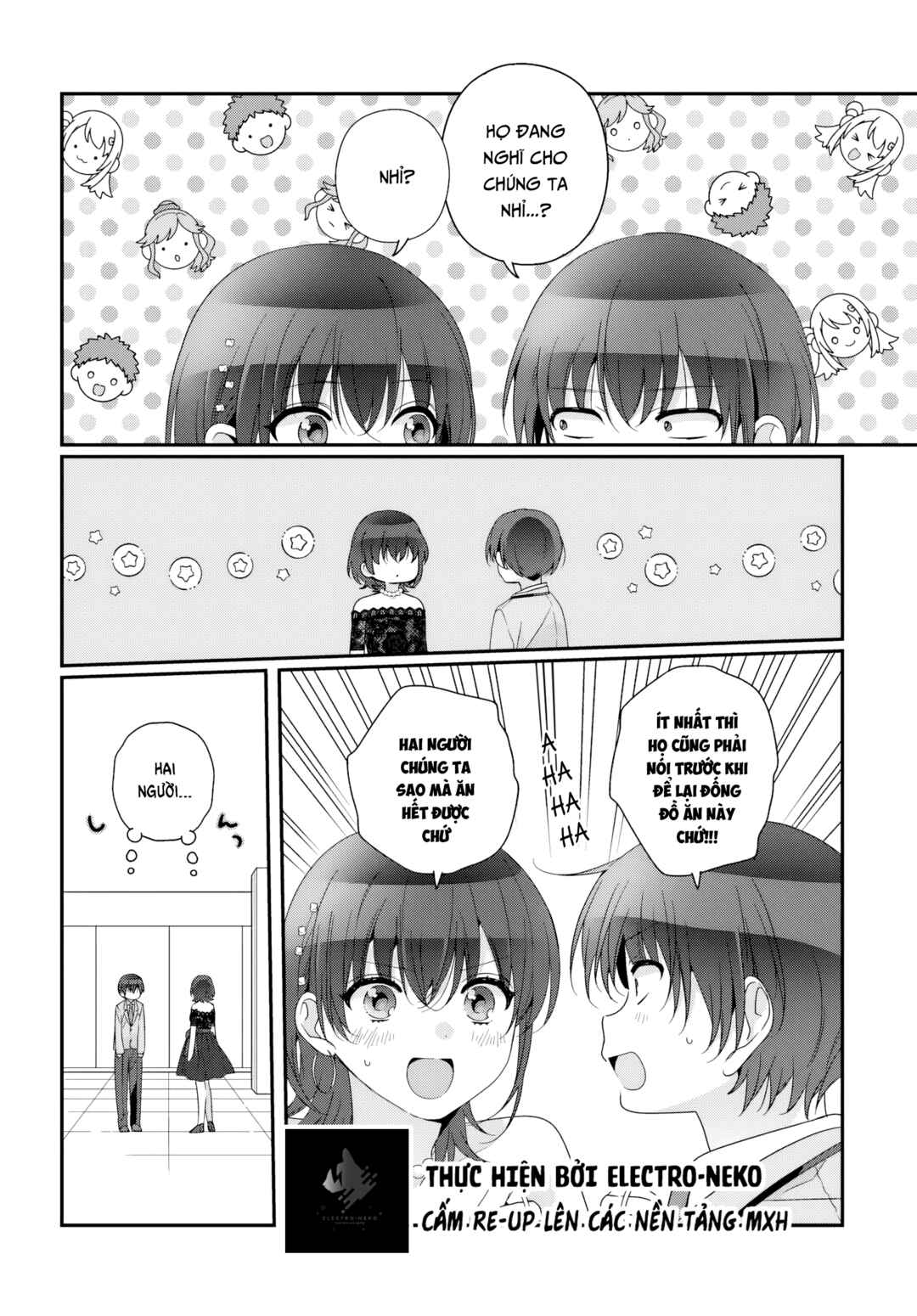Chapter 32.1 - Page 10