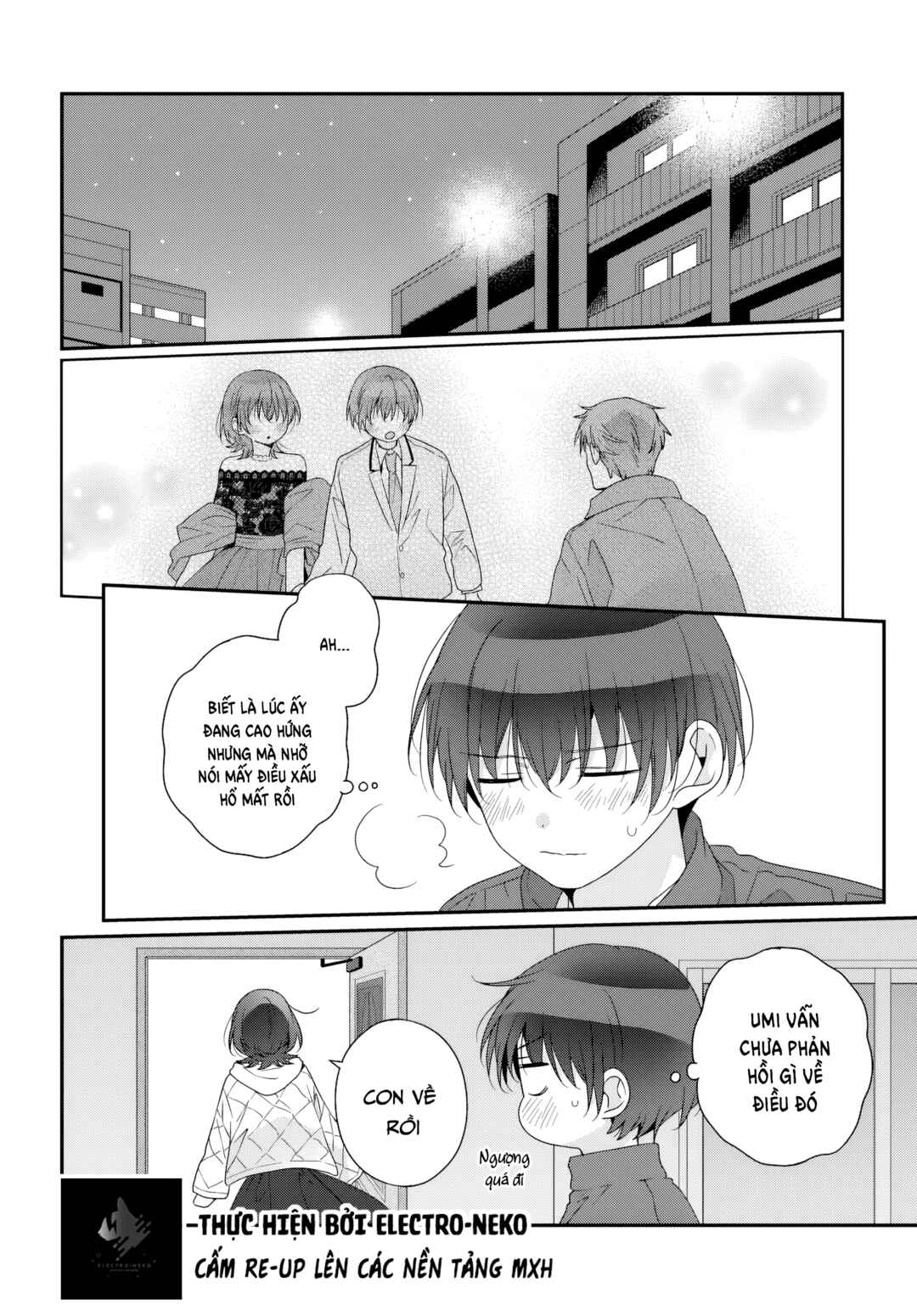 Chapter 32.1 - Page 12