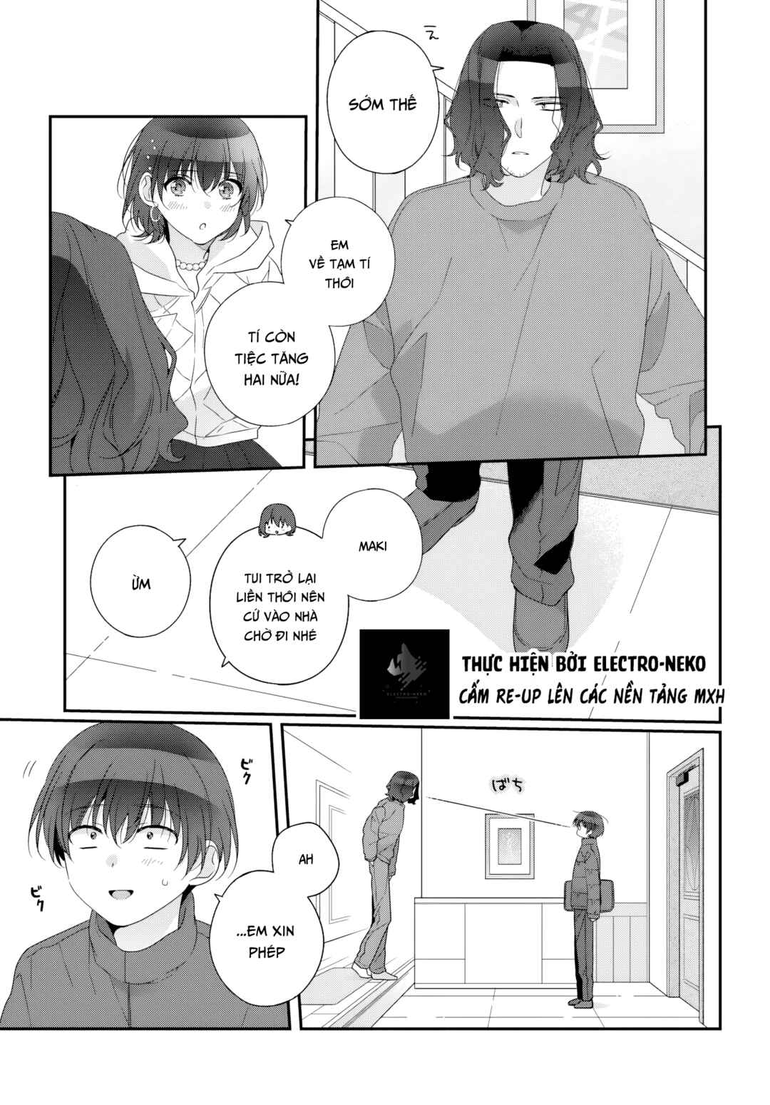 Chapter 32.1 - Page 13