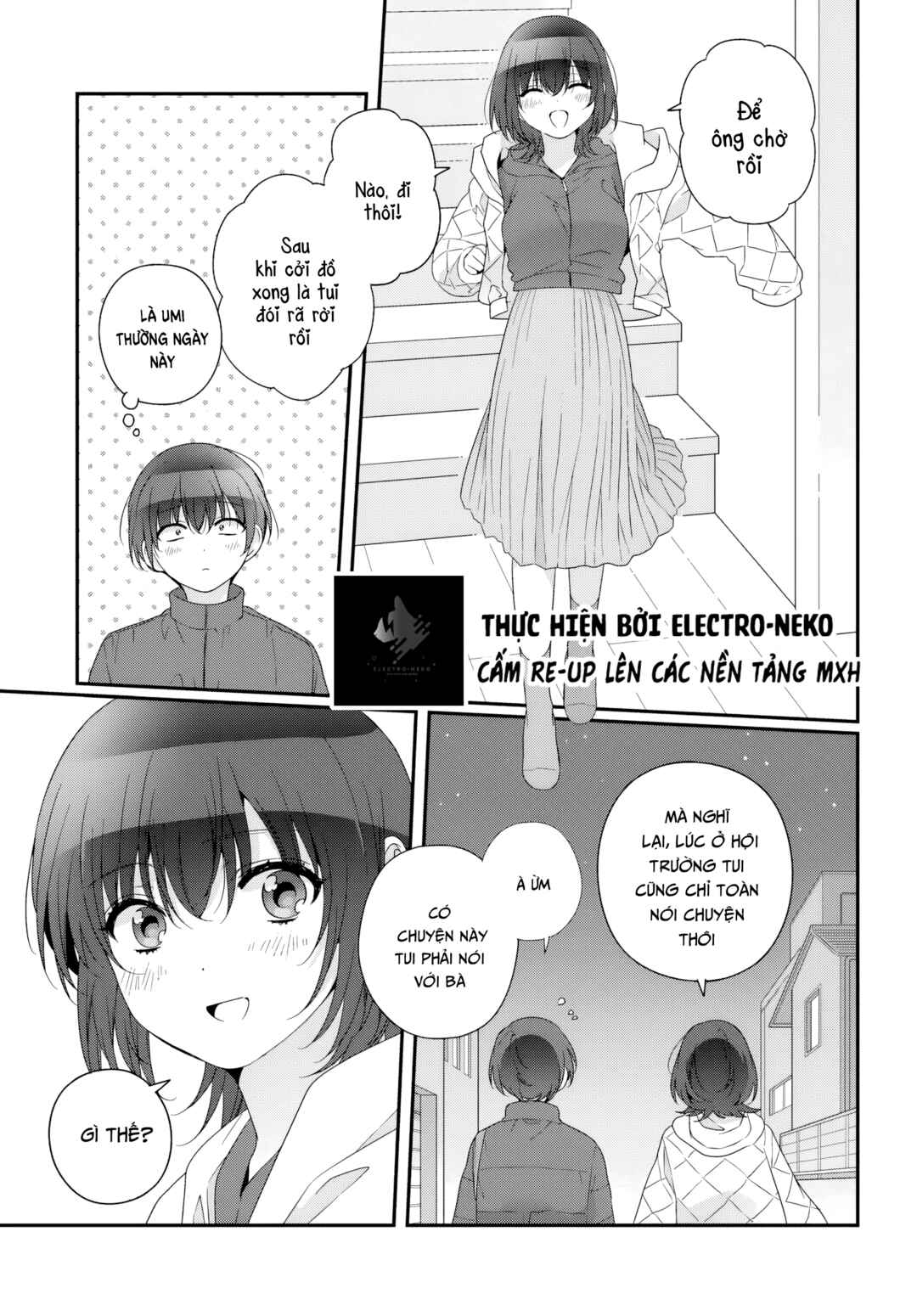 Chapter 32.1 - Page 15