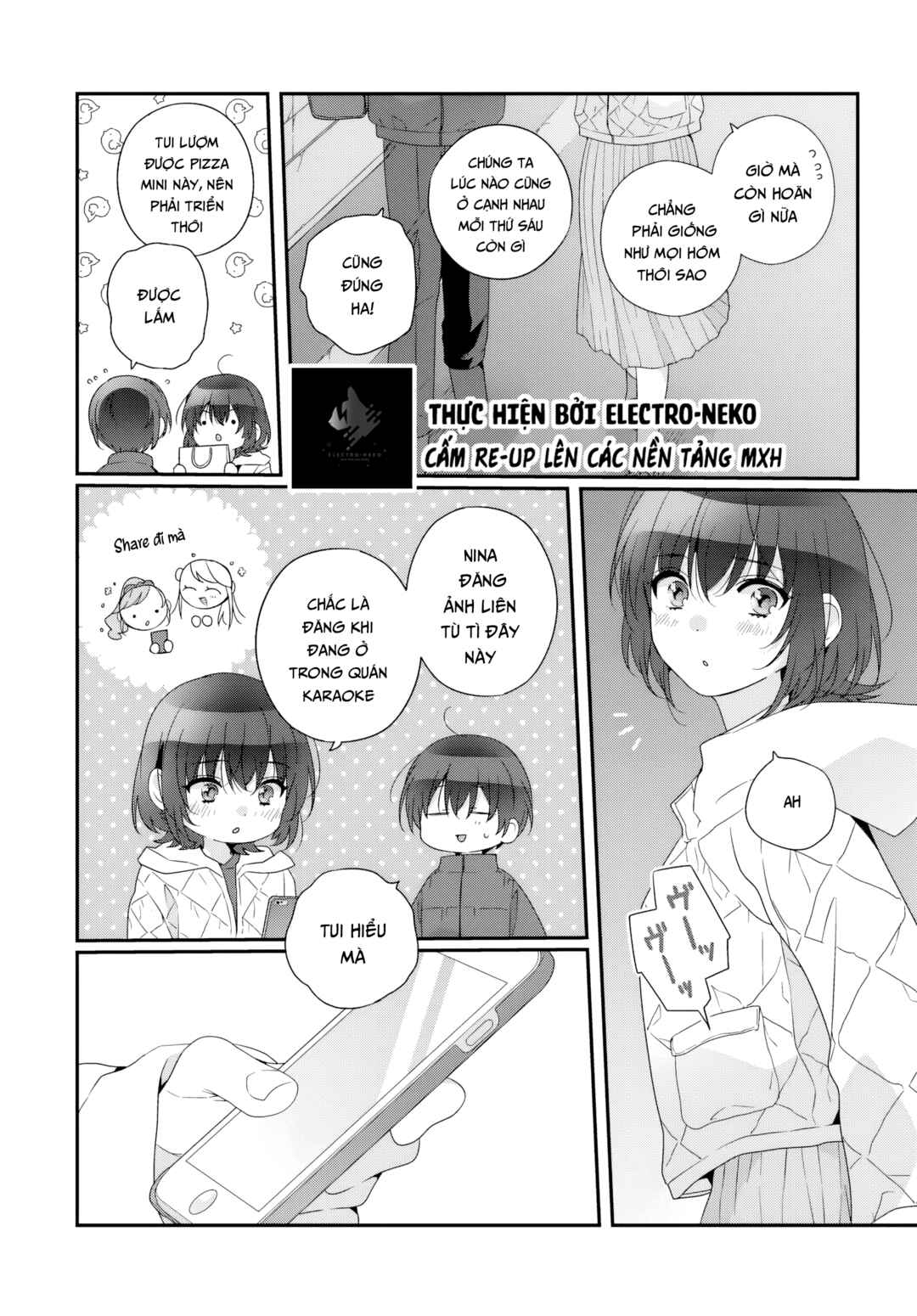 Chapter 32.1 - Page 17
