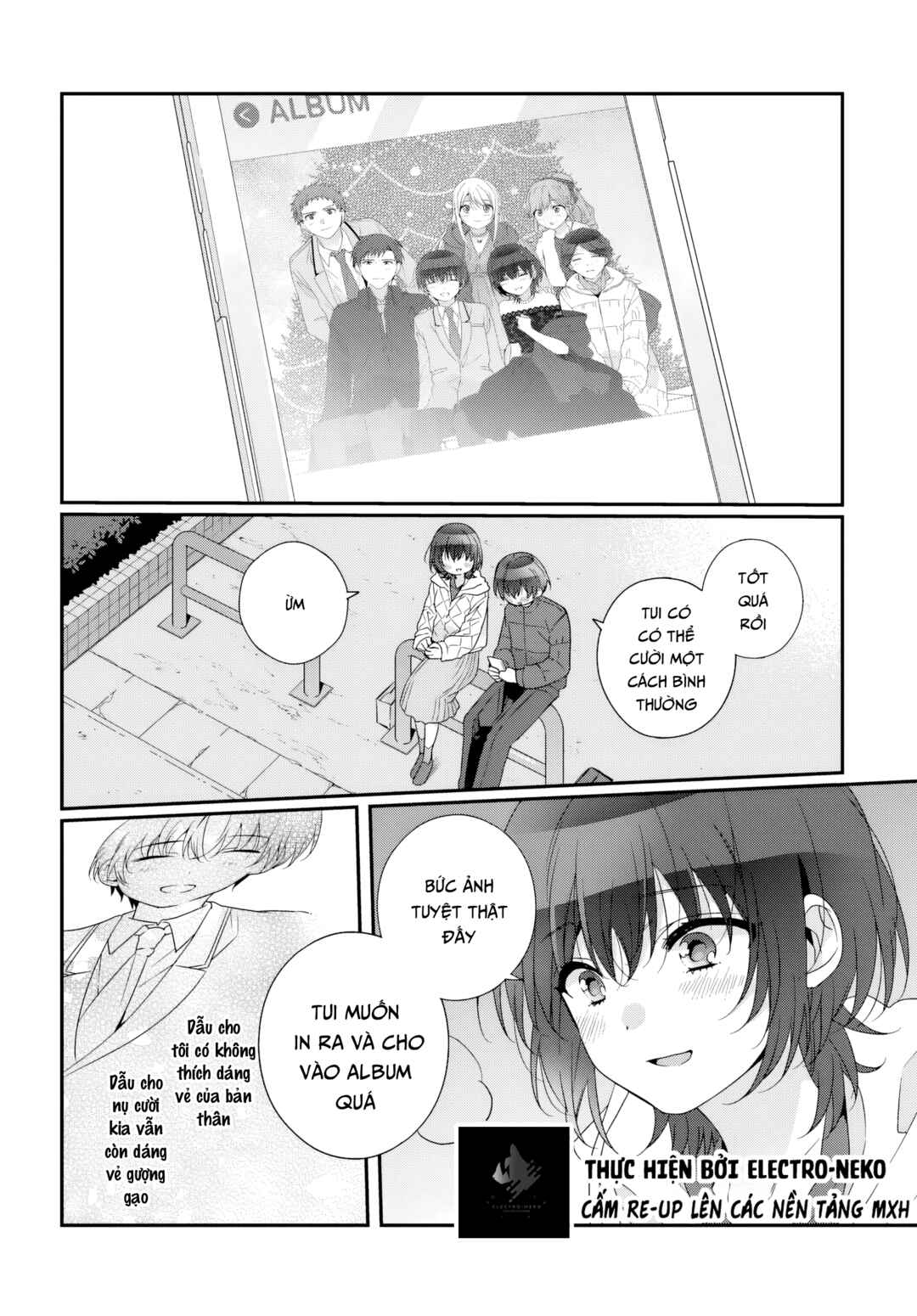 Chapter 32.1 - Page 18