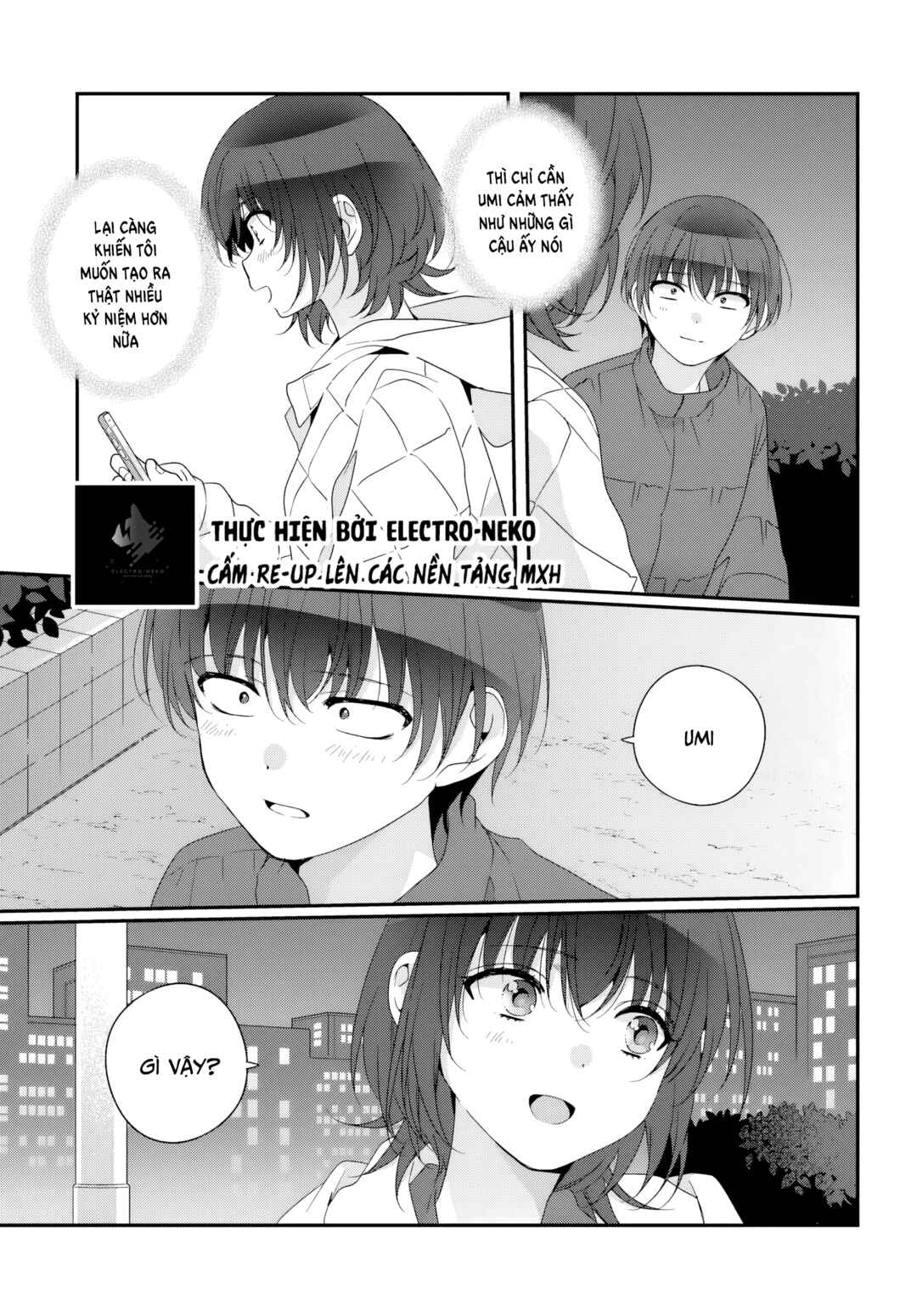 Chapter 32.1 - Page 19