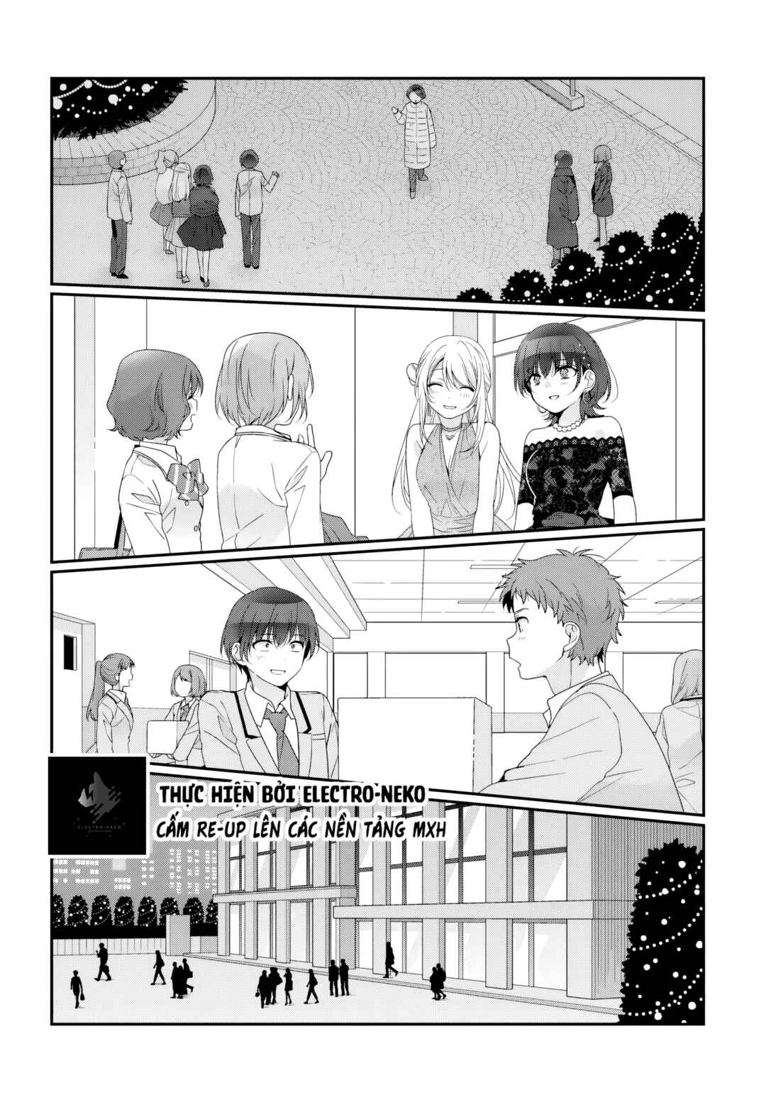 Chapter 32.1 - Page 6