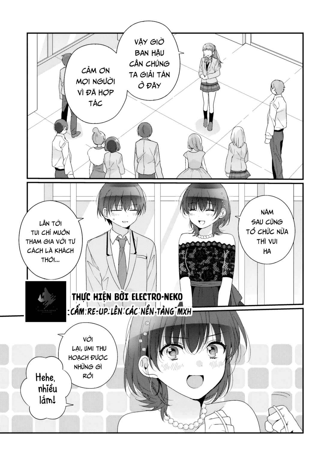 Chapter 32.1 - Page 7
