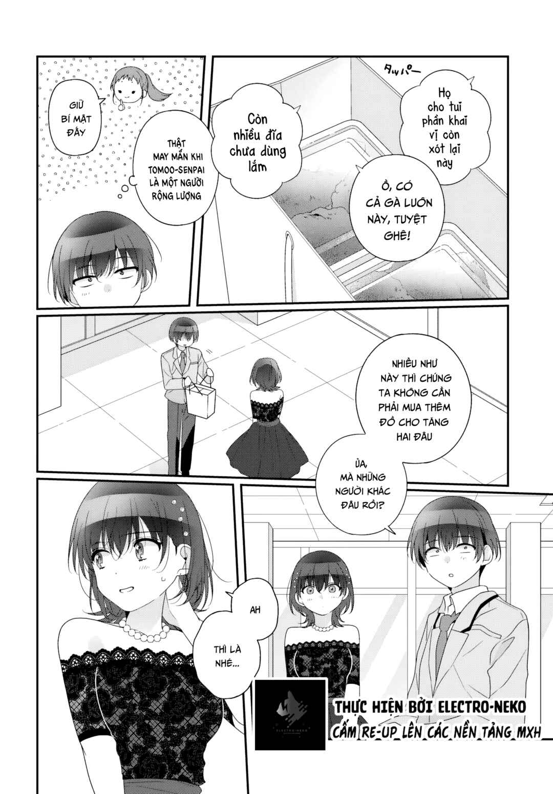 Chapter 32.1 - Page 8