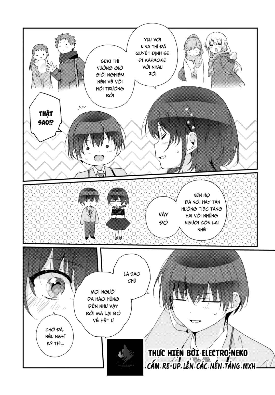 Chapter 32.1 - Page 9