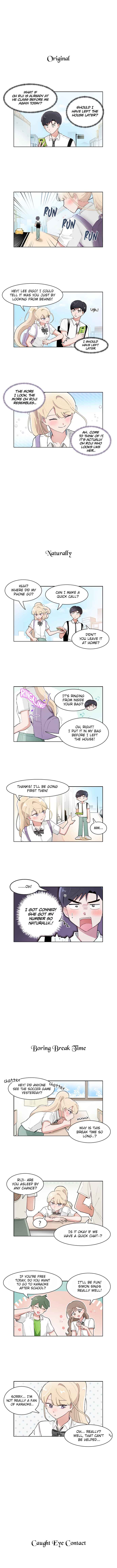 Chapter 195 - Page 2