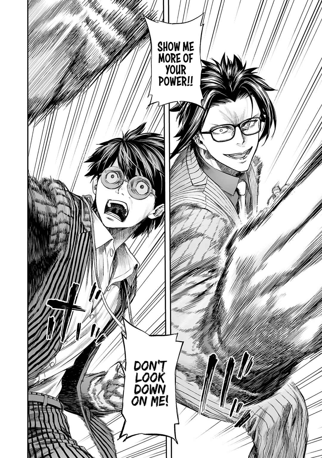 Chapter 350 - Page 7