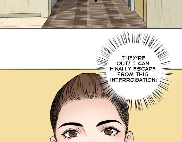 Chapter 2 - Page 20