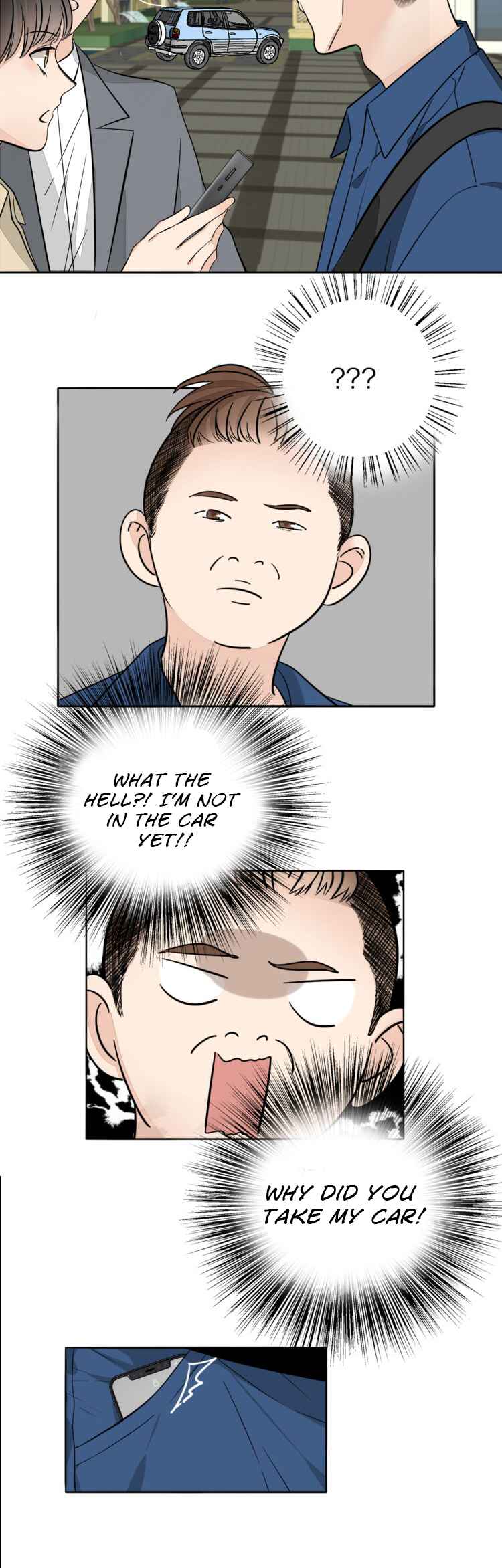 Chapter 2 - Page 24