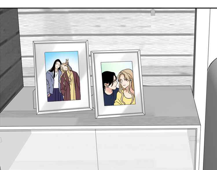 Chapter 2 - Page 36