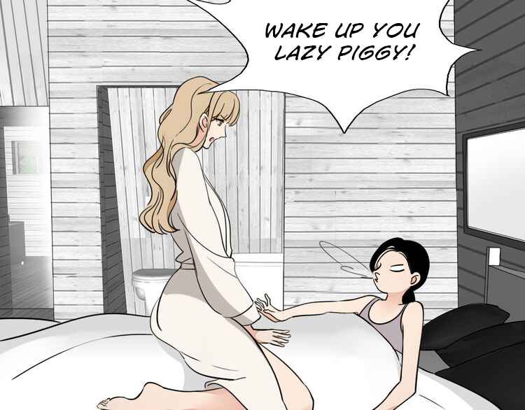 Chapter 2 - Page 40