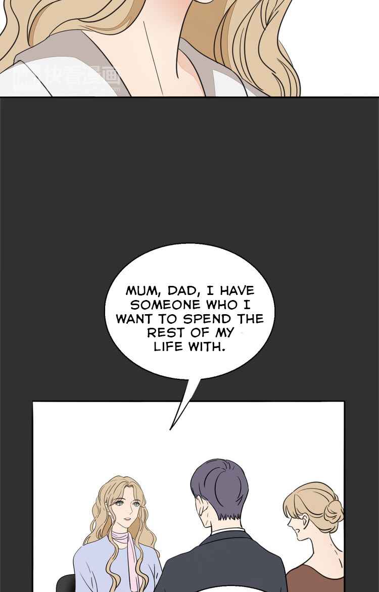 Chapter 2 - Page 57