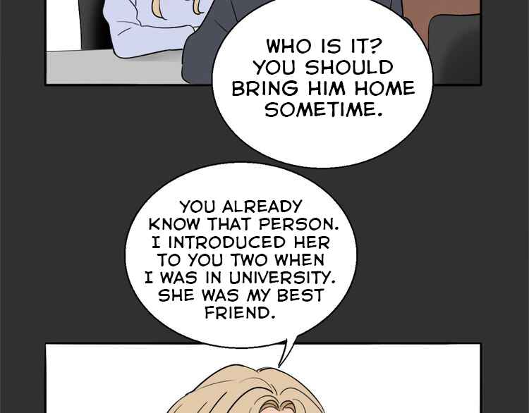 Chapter 2 - Page 58
