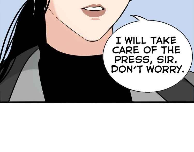 Chapter 2 - Page 6