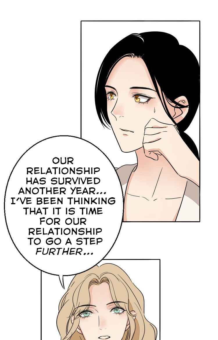 Chapter 2 - Page 69