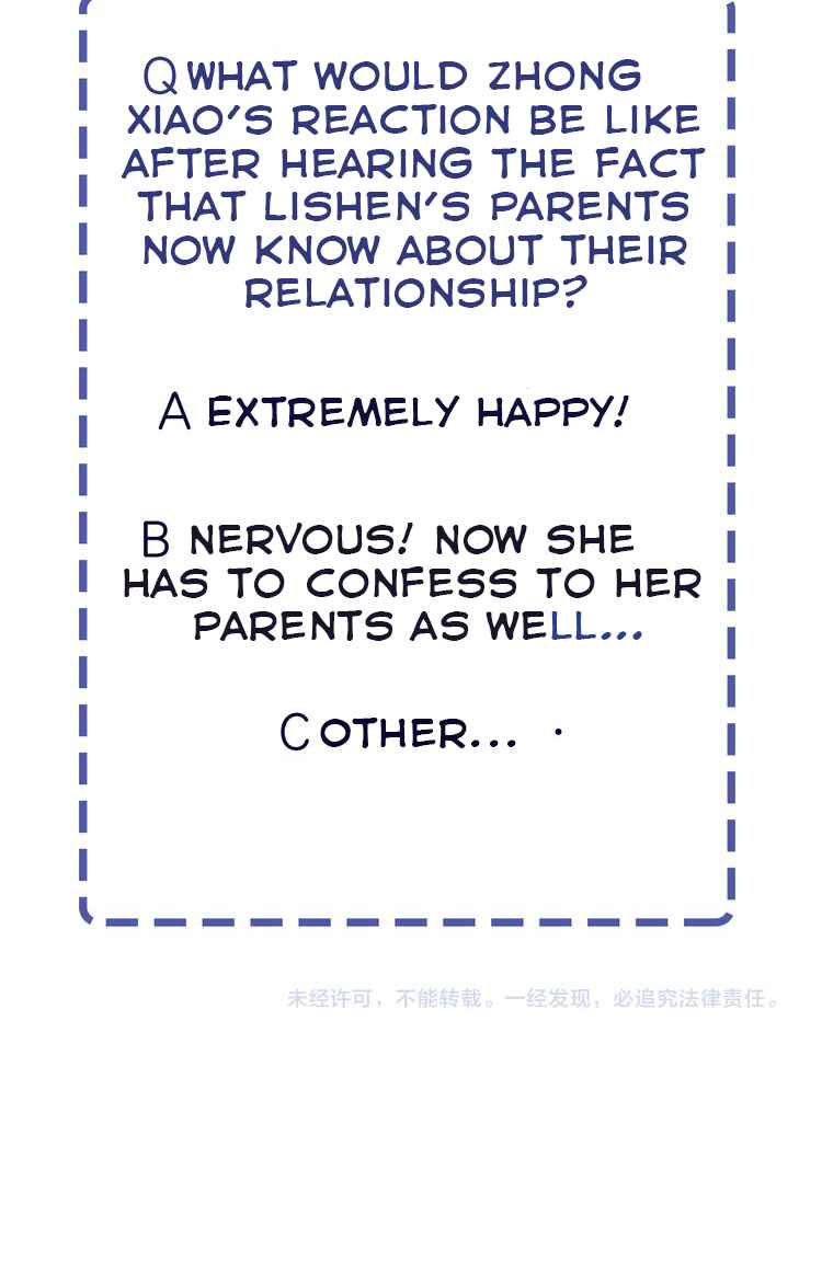 Chapter 2 - Page 73