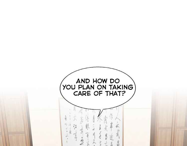 Chapter 2 - Page 9