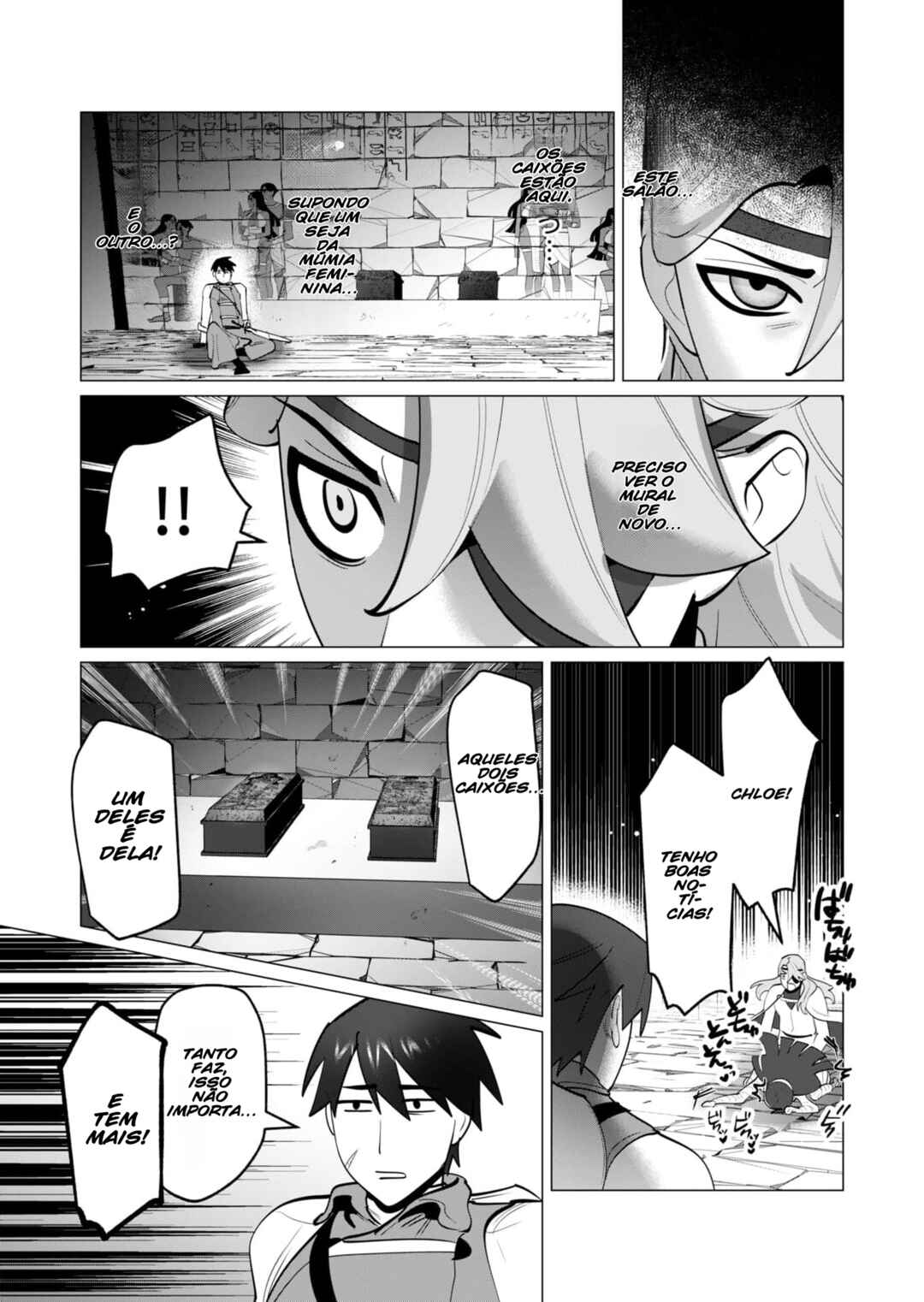 Chapter 33 - Page 14