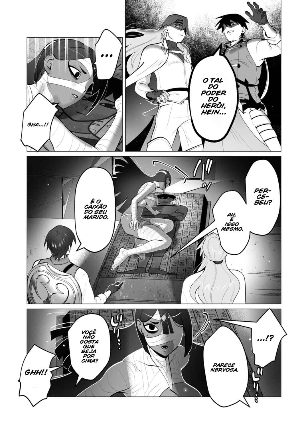 Chapter 33 - Page 16