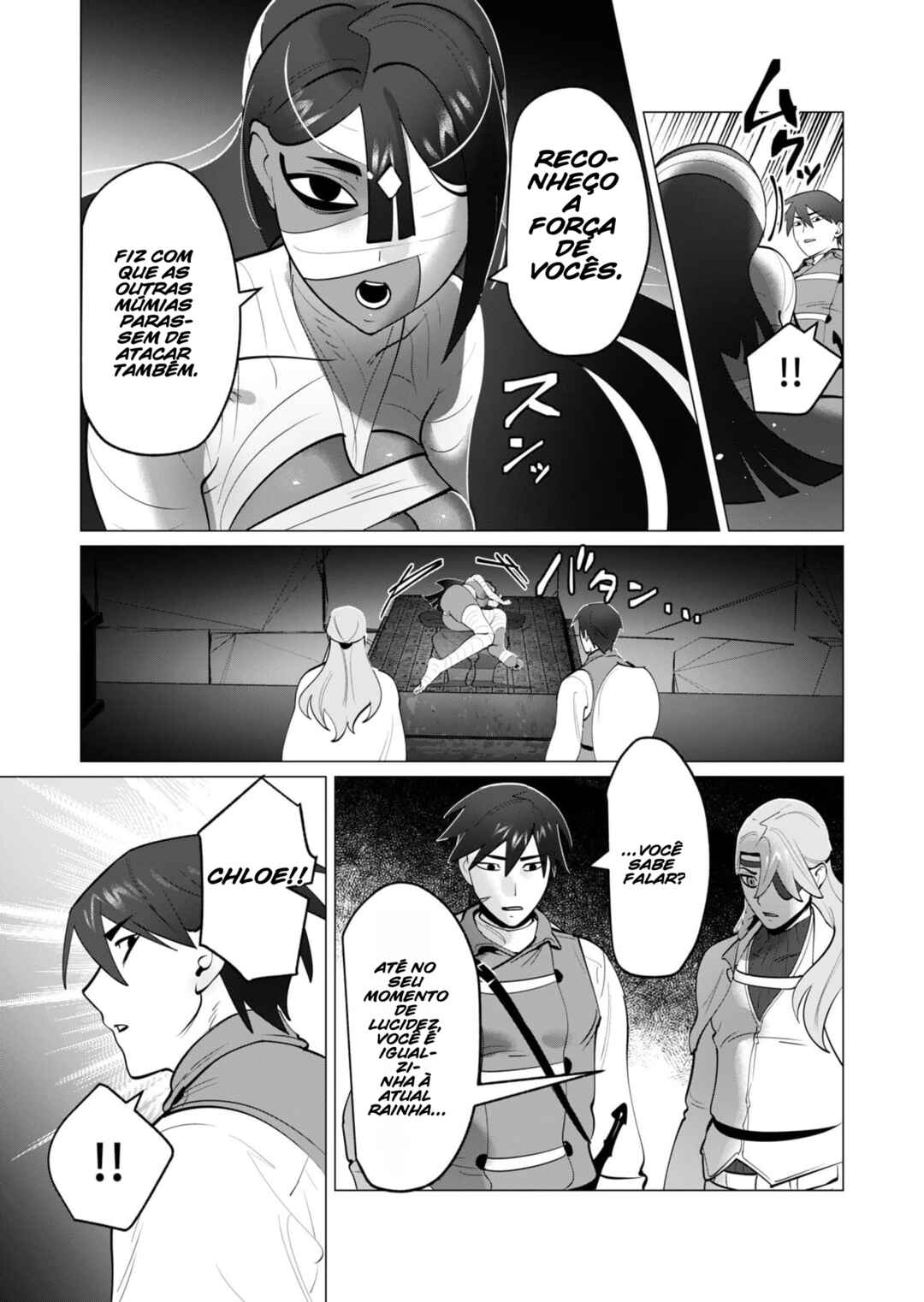 Chapter 33 - Page 20