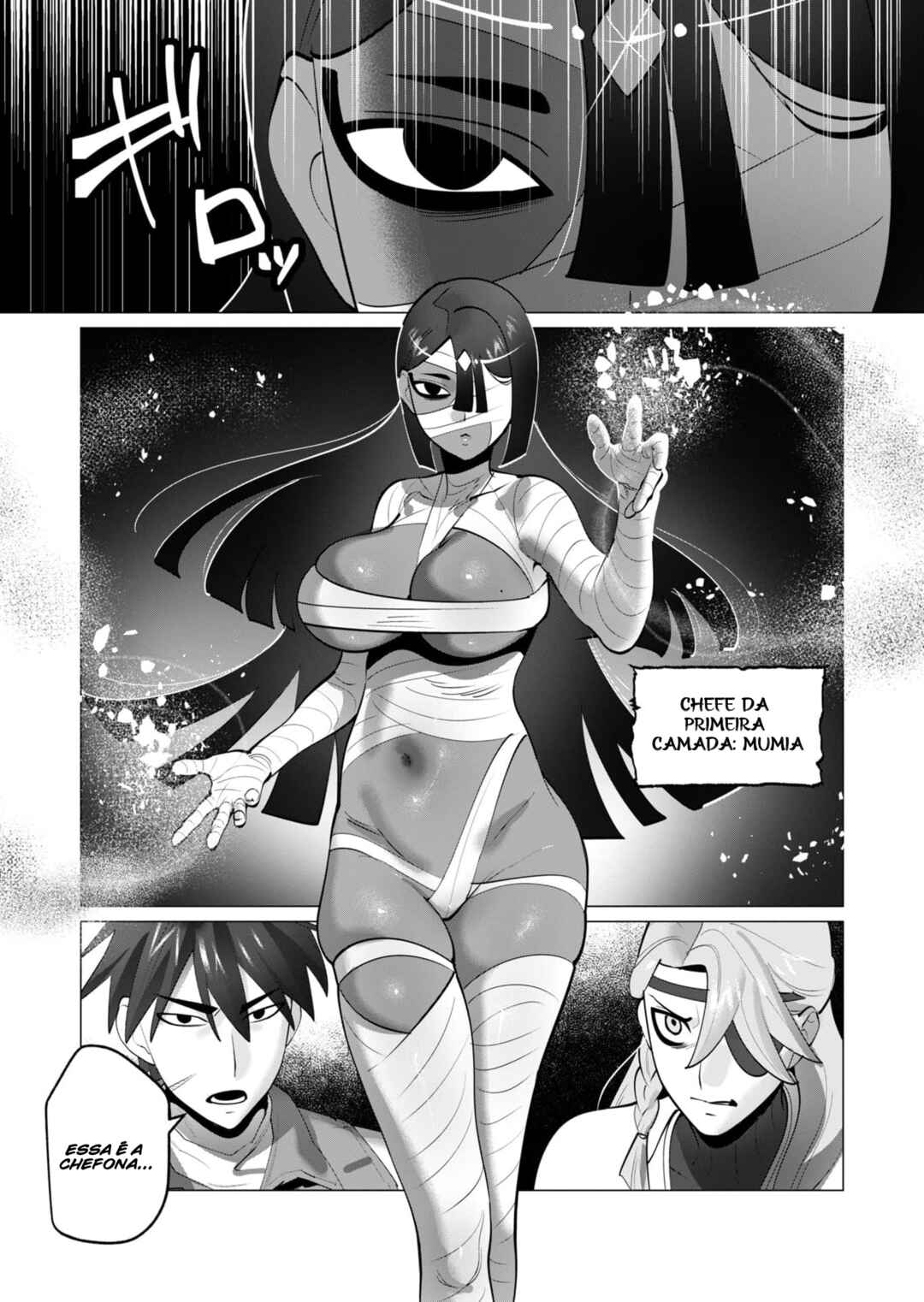 Chapter 33 - Page 3