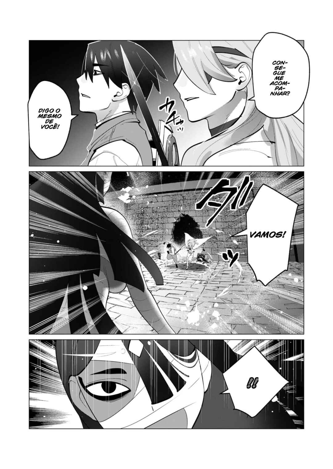 Chapter 33 - Page 4