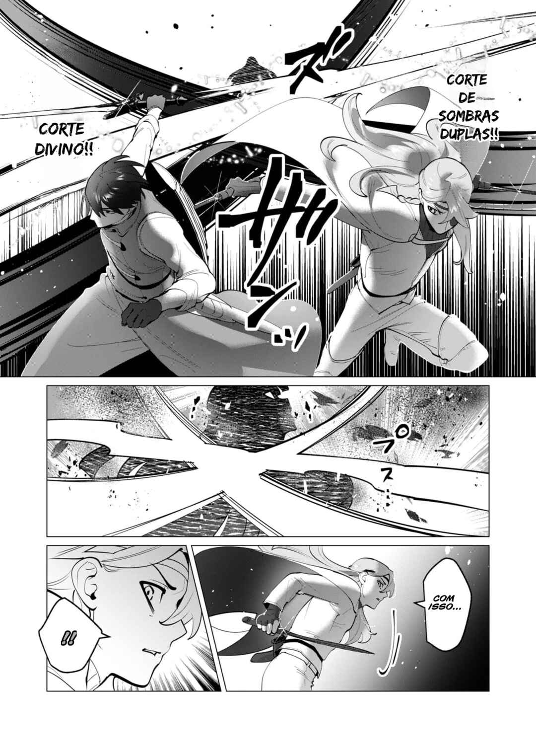 Chapter 33 - Page 5