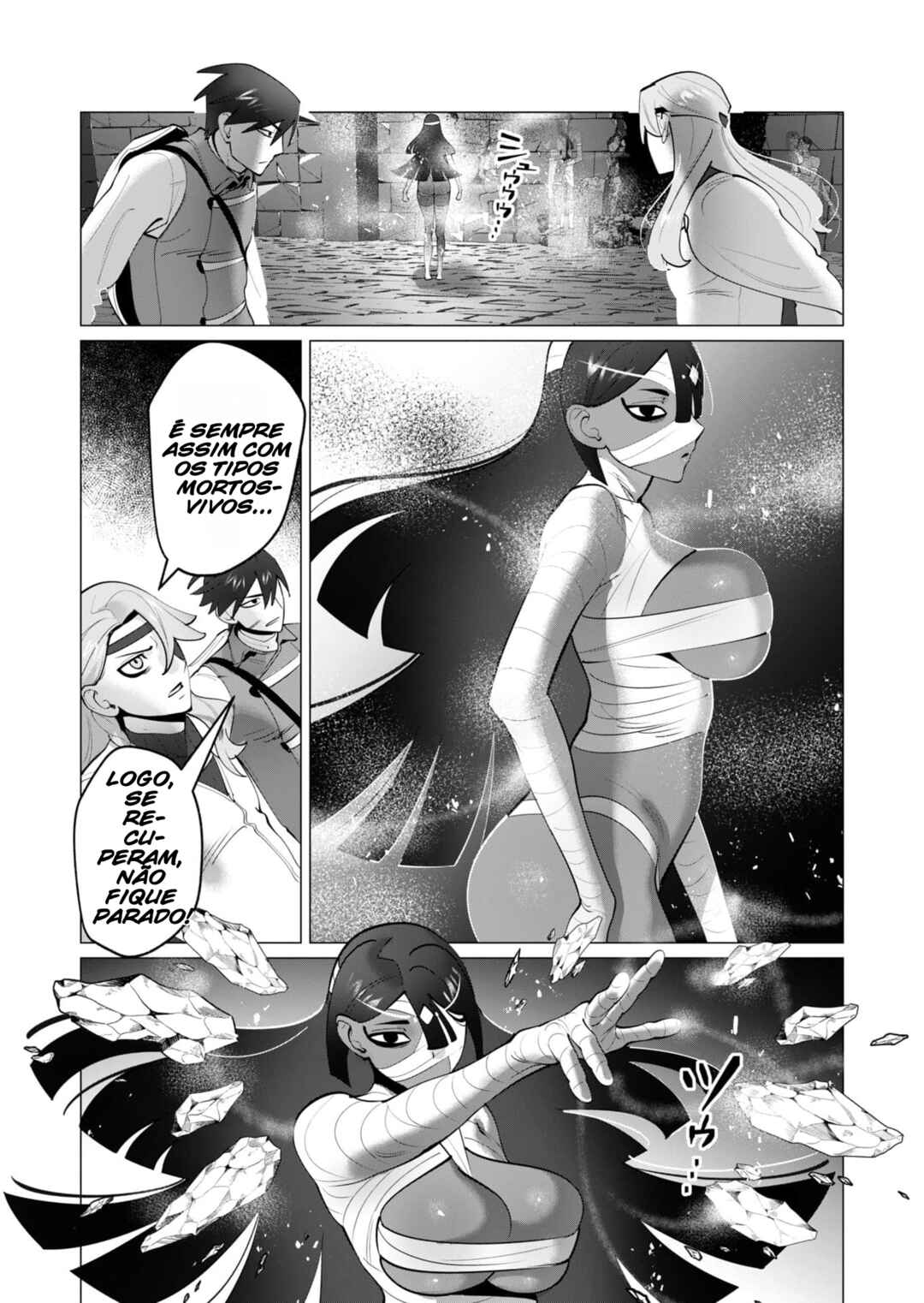Chapter 33 - Page 6