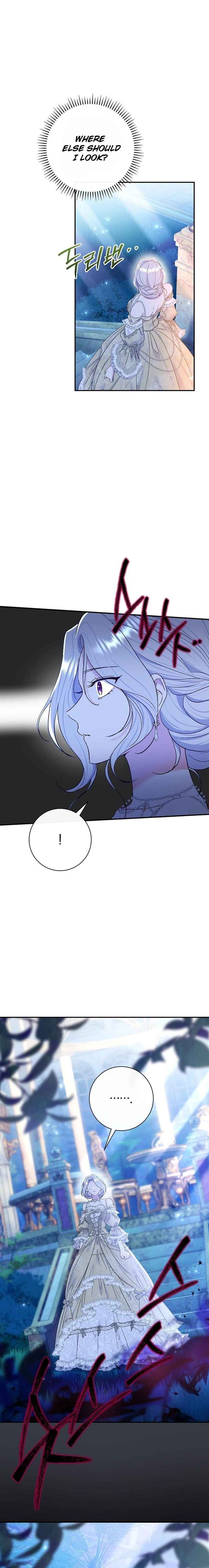 Chapter 72 - Page 10