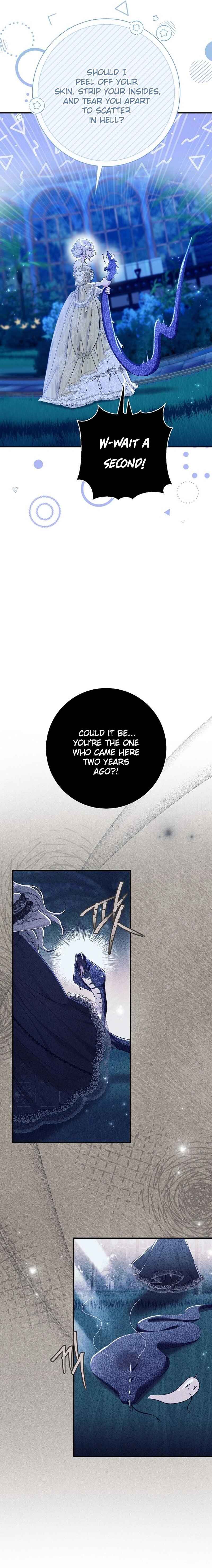 Chapter 72 - Page 15