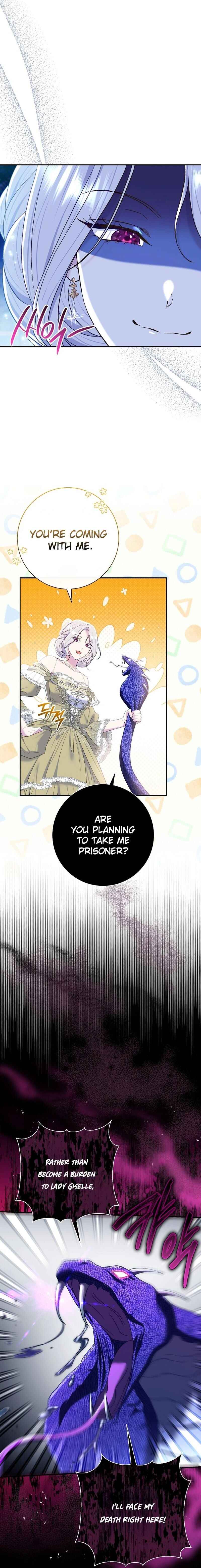 Chapter 72 - Page 17