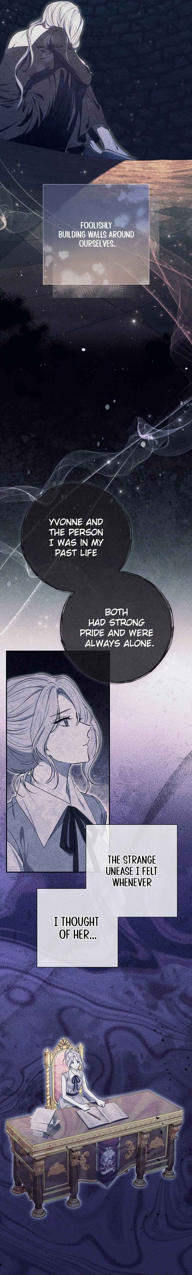 Chapter 72 - Page 2