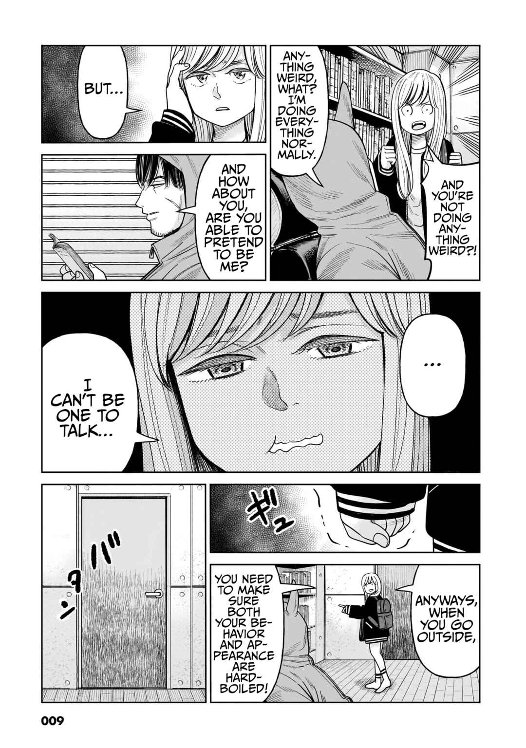 Chapter 10 - Page 10