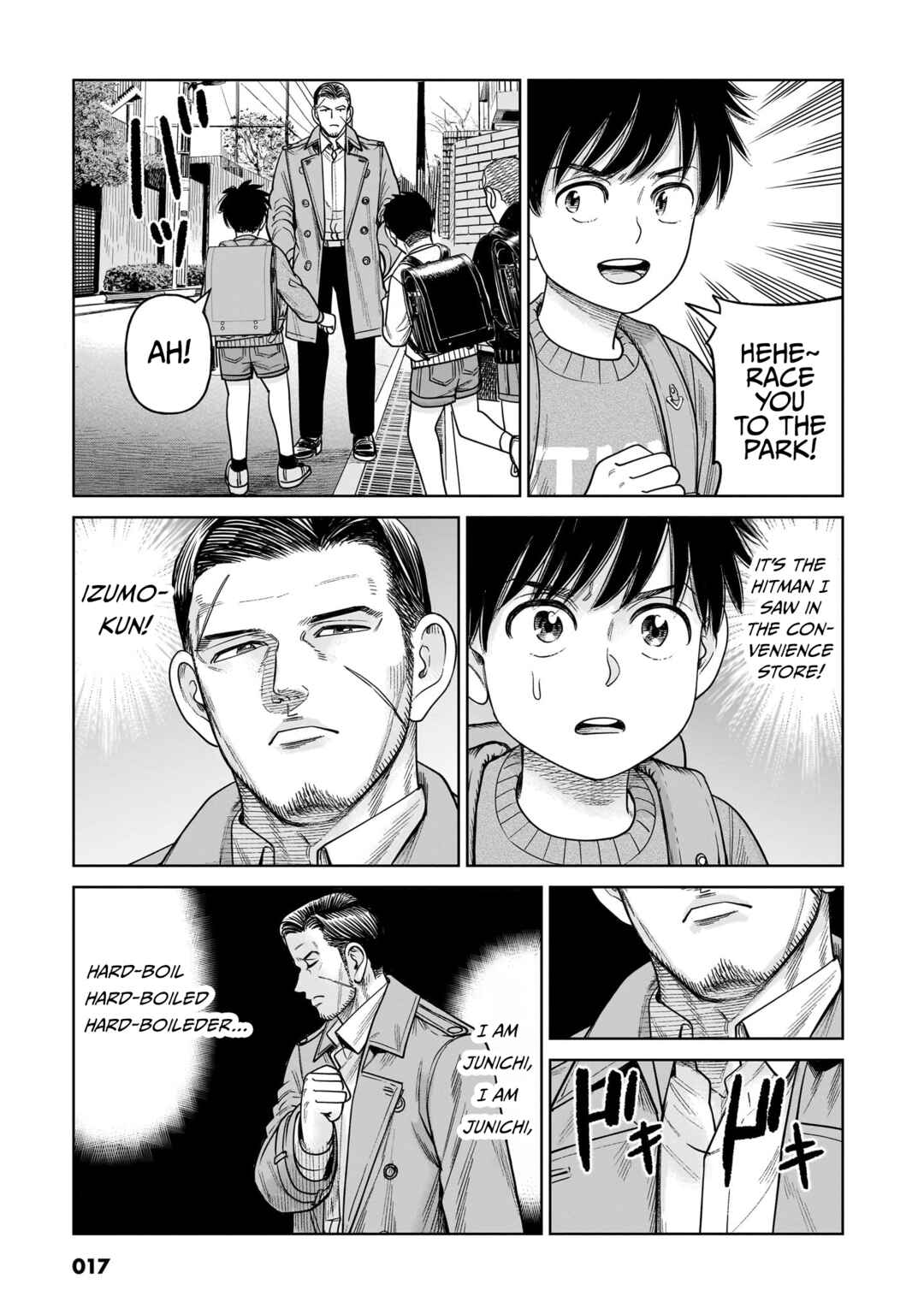 Chapter 10 - Page 18