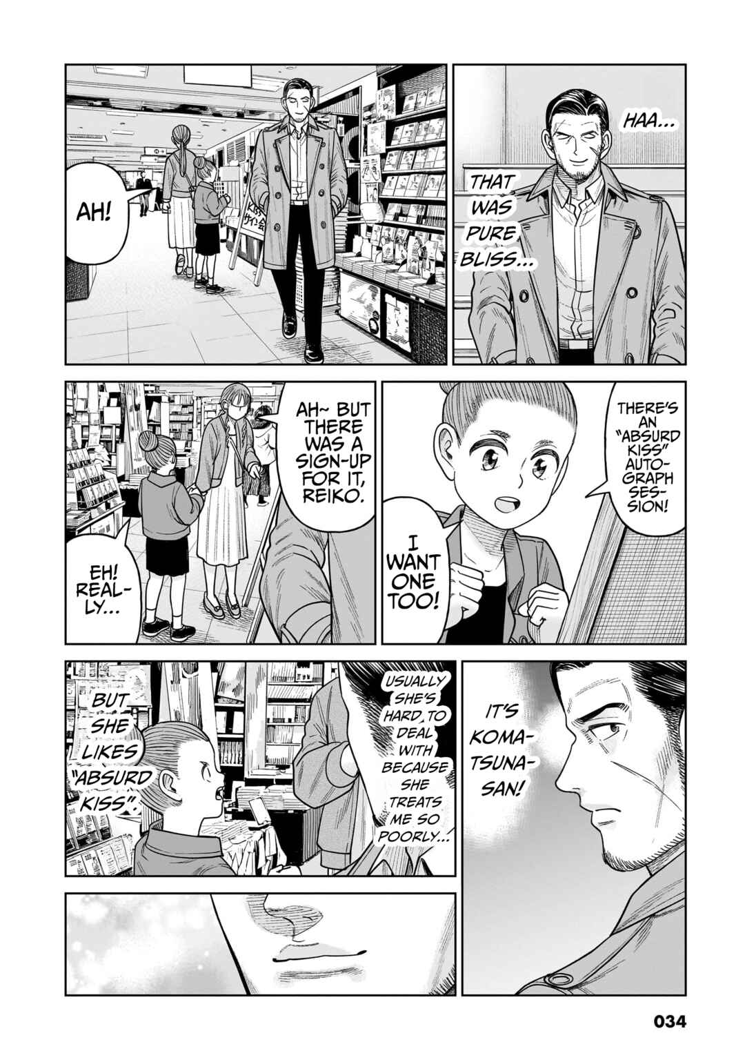 Chapter 10 - Page 35