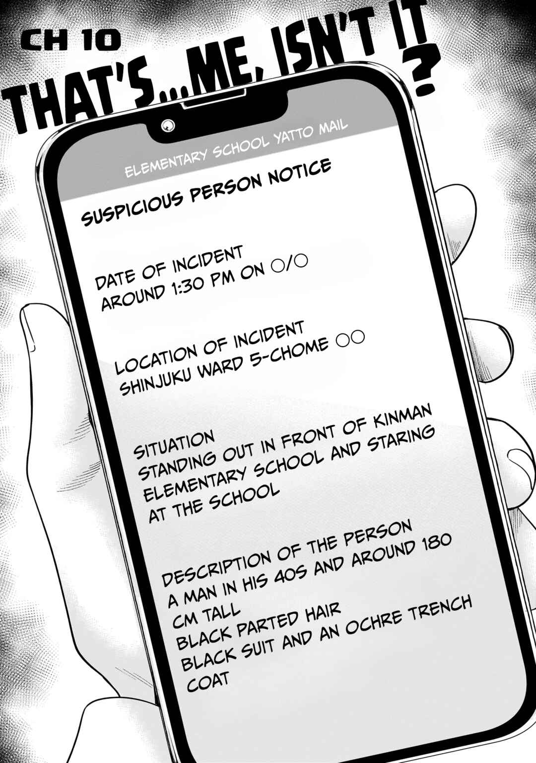 Chapter 10 - Page 6