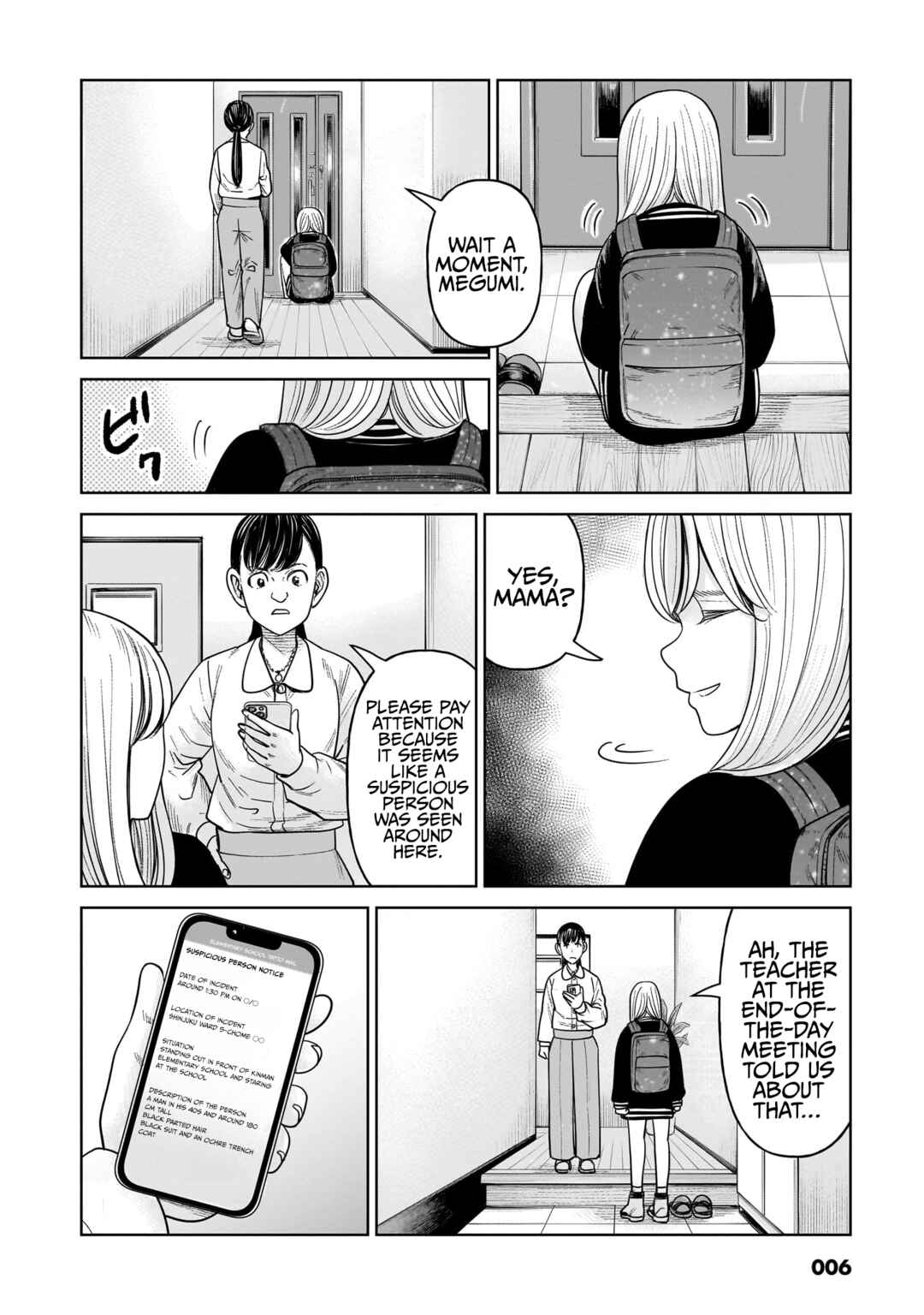 Chapter 10 - Page 7
