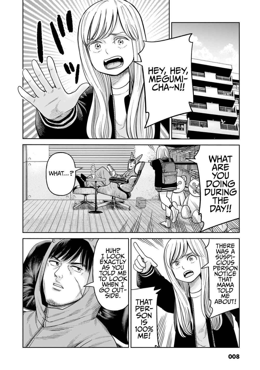 Chapter 10 - Page 9