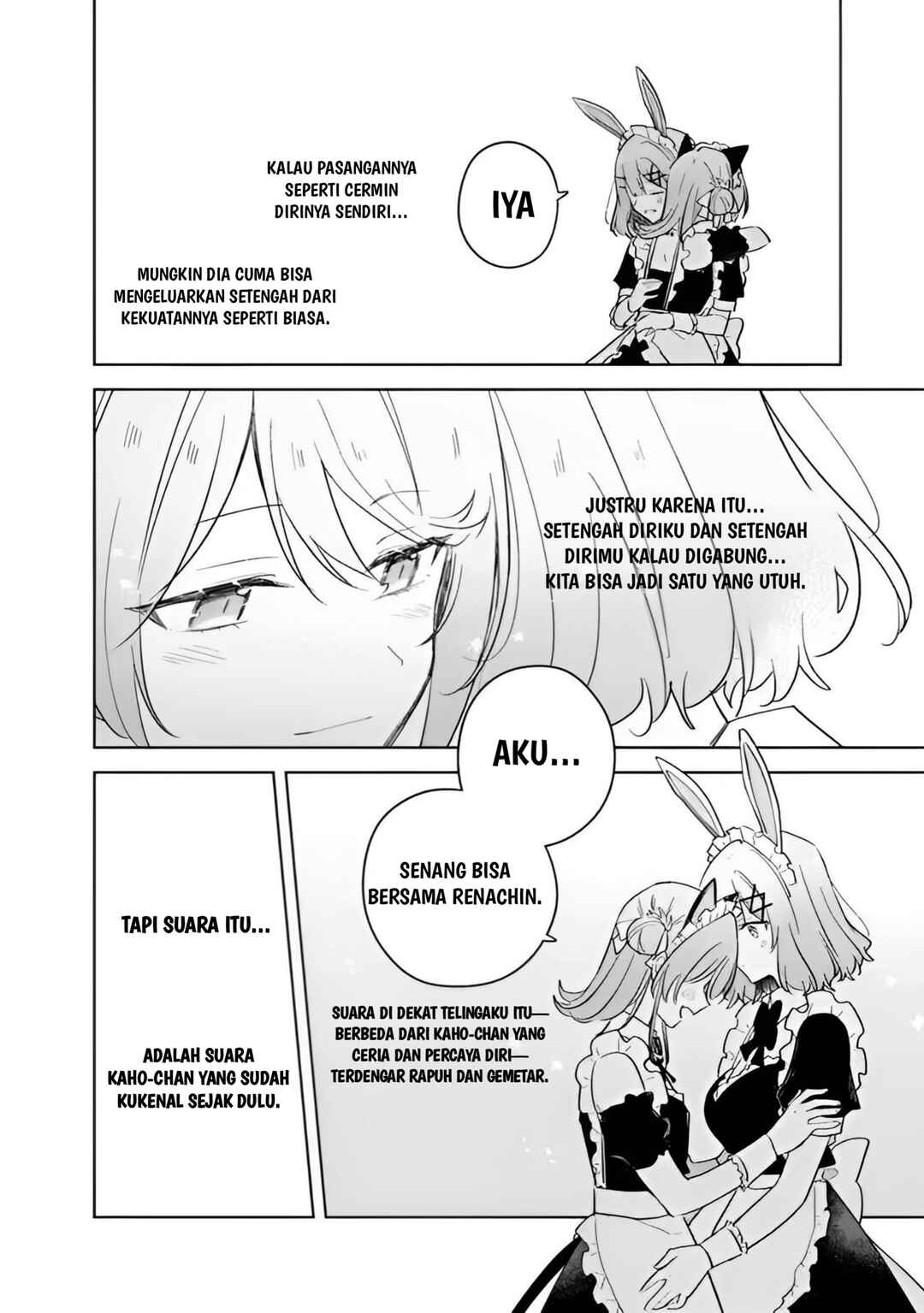 Chapter 73 - Page 24